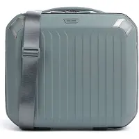Travelite Elvaa 20l Toalettväska