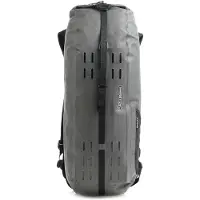 Ortlieb Atrack CR Urban 25L ryggsäck