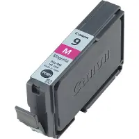 Canon PGI-9M magenta bläckpatron (original)