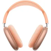 Apple AirPods Max (USB-C) - Orange
