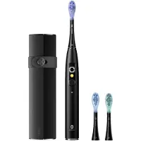 Oclean X Ultra 20 S Eltandborste