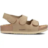 Gioseppo Krapina Tofflor