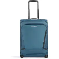 Travelite Jetpack Multi Light 2 Cabin Trolleyväska