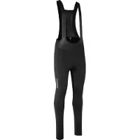 Gripgrab Pacr Water-resistant Cykelbyxor