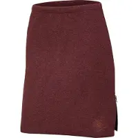 Ivanhoe Women's GY Vegby Ruby Wine