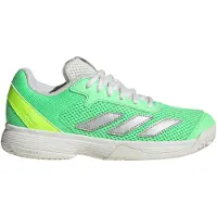 Adidas Courtflash Skor För Alla Underlag