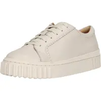 Clarks Shoes Mayhill Walk Skor