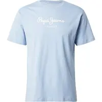 Pepe Jeans Eggo N T-shirt Med Korta ärmar