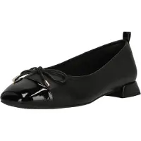 Clarks Ubree15 Poppy Ballerinor