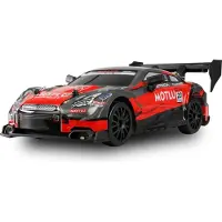 Amewi 21112, Driftbil, 1:24, 8 År, 500 mAh, 194 g