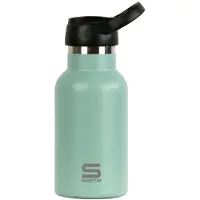 Safta 350ml Termosflaska