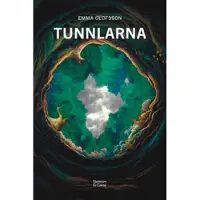 Tunnlarna