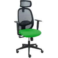 Piqueras Y Crespo Cilanco Kontorsstol