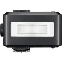Godox Flash iT30 Pro Nikon Black