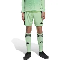 Adidas Tiro 24 Shorts