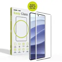 Mobile Origin EasyGlass skyddsglas Redmi Note 14 Pro 5G