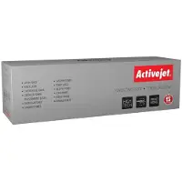 ActiveJet DRL-500N trumma, ersättning för Lexmark 50F0Z00