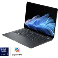 HP OmniBook Ultra Flip 14-fh0051no 14" bärbar, WIN 11 (AV8W4EA)
