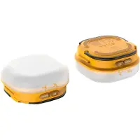Silva Glow Lantern 250 Lumen
