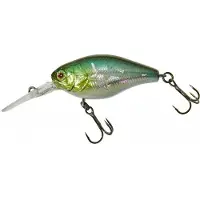 Illex Diving Cherry Flytande Wobbler