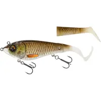 Savage Gear Deviator Tail 16,5 cm jerkbait