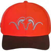 Blaser Argali Driven Hunt Cap
