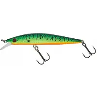 Gunki Gamera Slim Svävande Wobbler