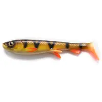 Wolfcreek Shad 25cm