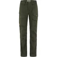 Fjällräven Vidda Pro Ventilated Trousers Women