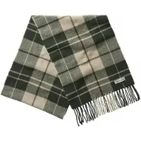 Chevalier PENDLEY WOOL SCARF