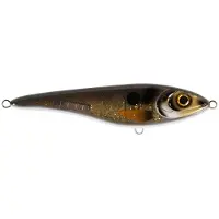 Strike Pro Big Bandit Slow Sink Jerkbete