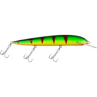 Karikko 24 cm wobbler