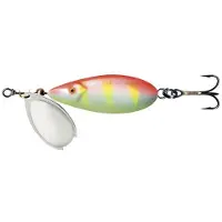 Lotto Spinnaren 12 g
