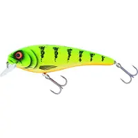 Westin Rawbite Floating Wobbler
