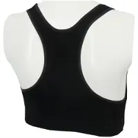 Aclima HotWool 230 g Sports Top Women