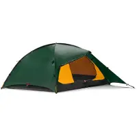 Hilleberg Rogen 3 tält