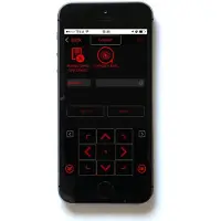 SkyWatcher Teleskop SkyMax 127 (AZ-GTI) WiFi