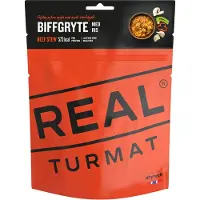 Real Turmat Beef Stew/Oxgryta