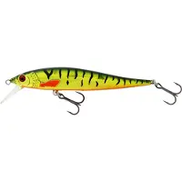 Westin Jerkbite SR 9 cm wobbler