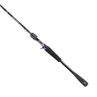 Daiwa Prorex AGS Spinnspön
