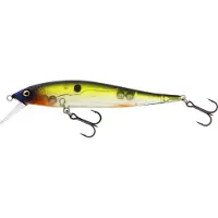 Westin Jerkbite 9cm