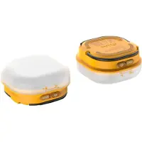Silva Glow Recharge Lantern 350 Lumen