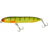 Illex Chatter Beast