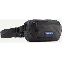 Patagonia Terravia Mini Hip Pack