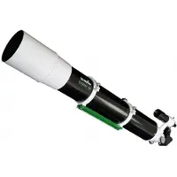 SkyWatcher Sky-Watcher Evostar-150 (OTA) 6 teleskop