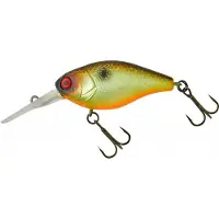 Illex Diving Cherry Flytande Wobbler