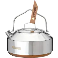 Primus Campfire 900ml Vattenkokare