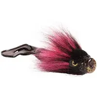 Strike Pro Miuras Mouse Mini 20 cm 60 g