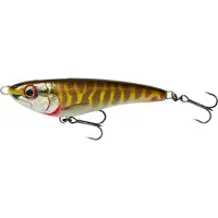 Savage Gear Freestyler V2 85 gram
