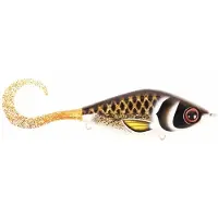 Strike Pro Trueglide Guppie